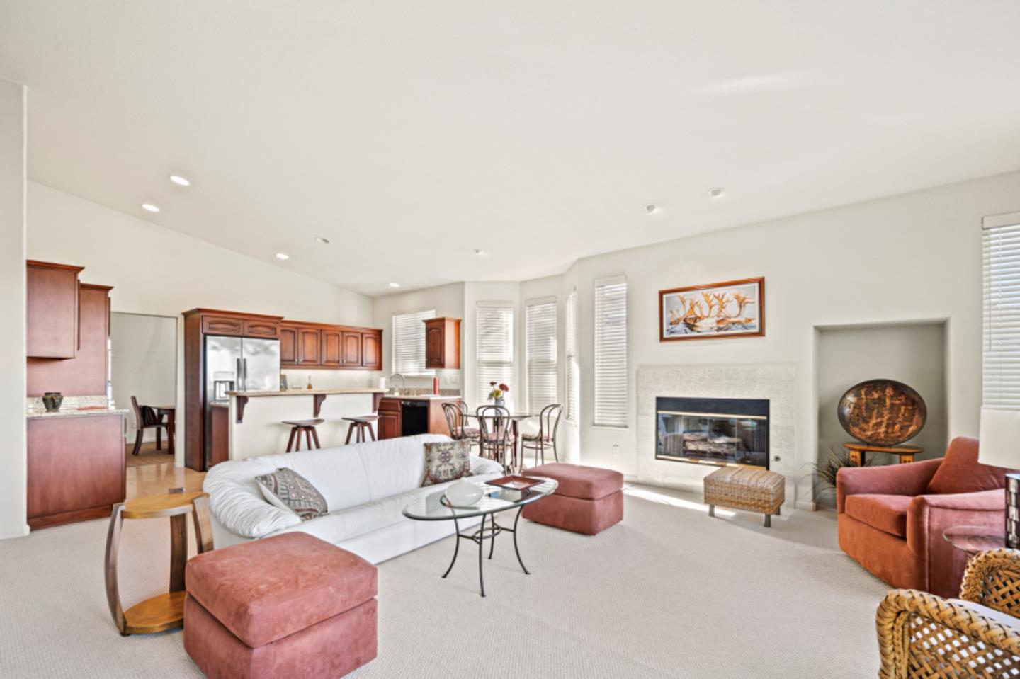 10435 Fairway Lane