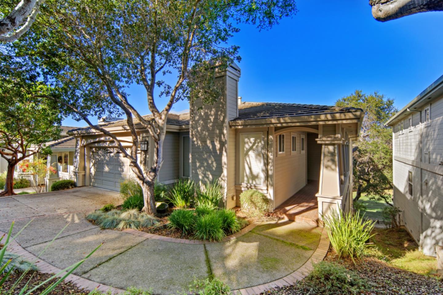 10435 Fairway Lane