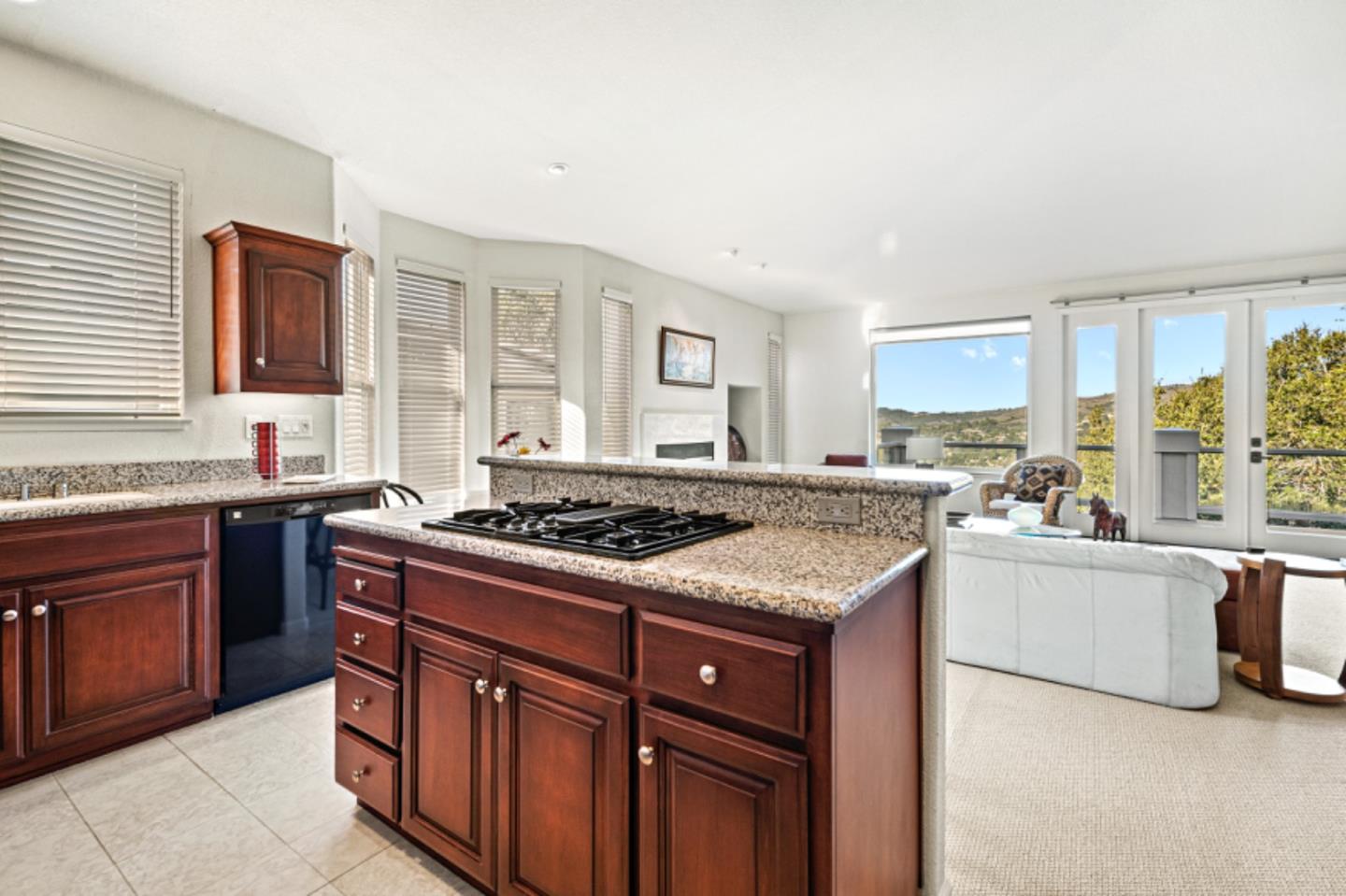 10435 Fairway Lane