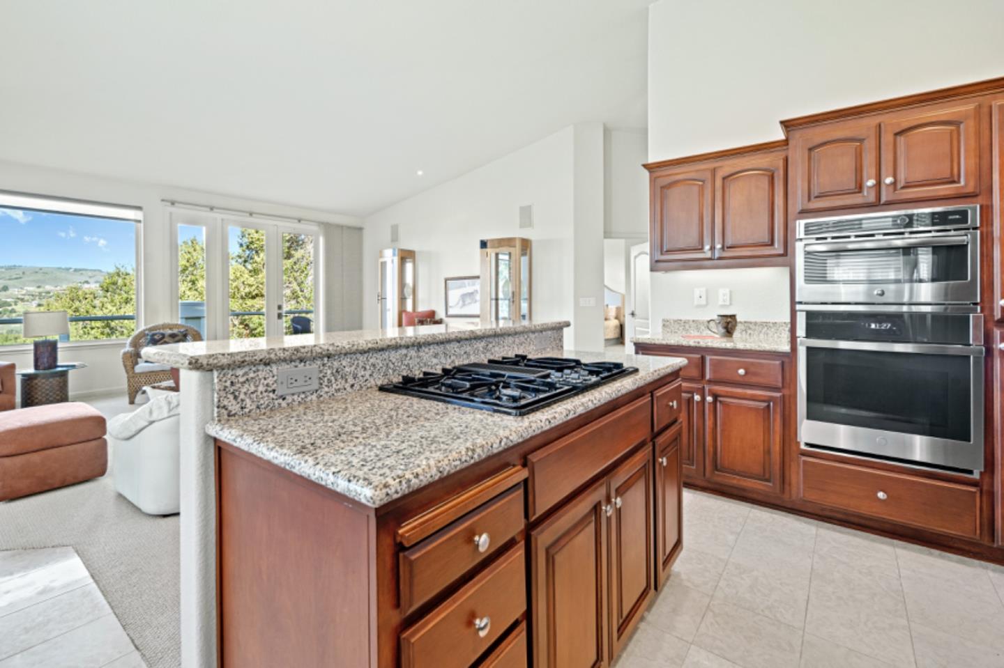 10435 Fairway Lane