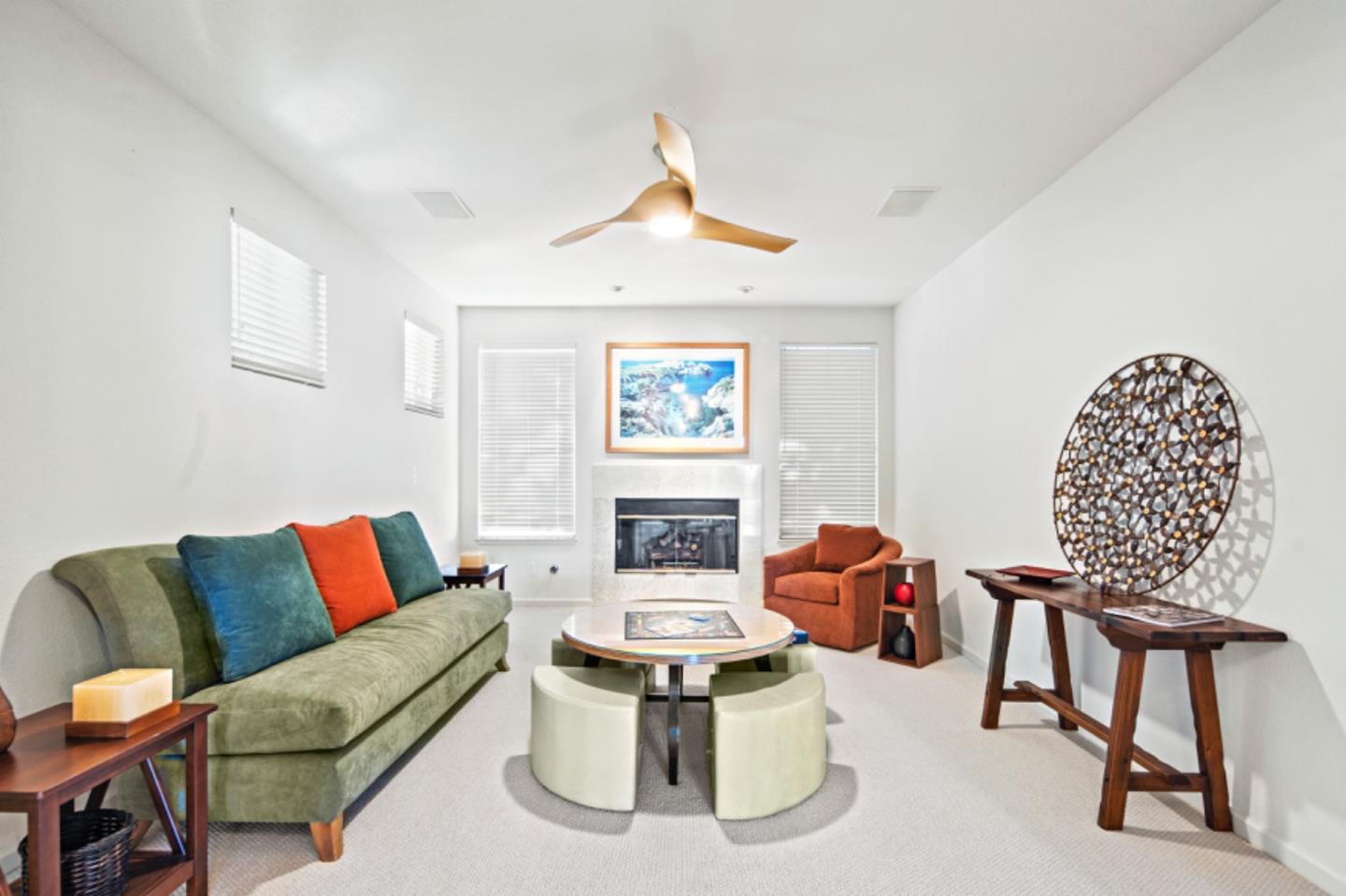 10435 Fairway Lane