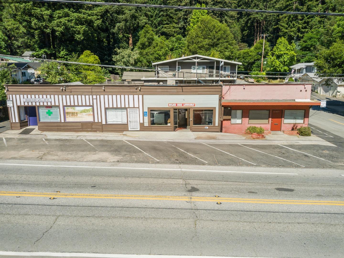 12615 Highway 9