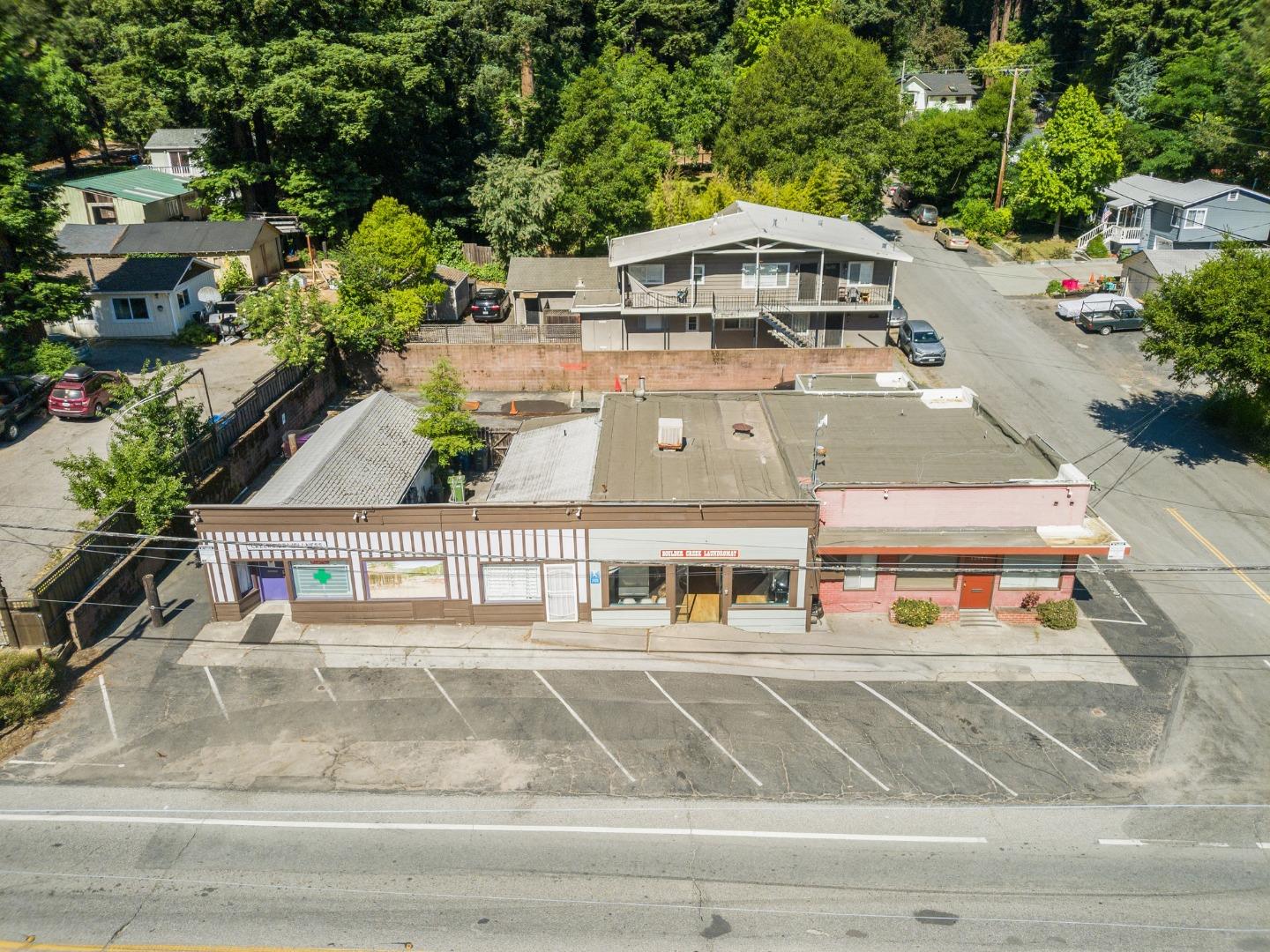 12615 Highway 9