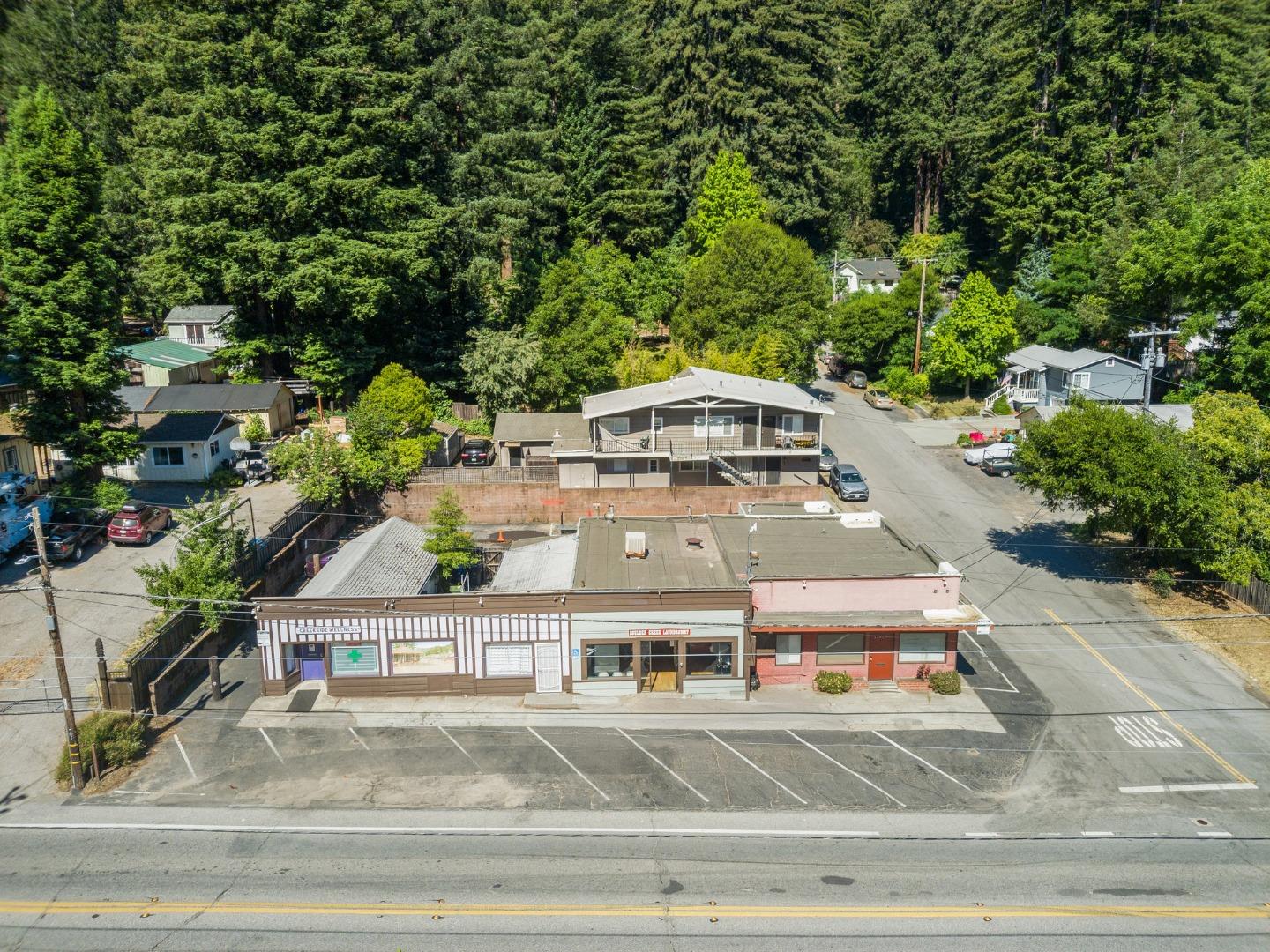 12615 Highway 9