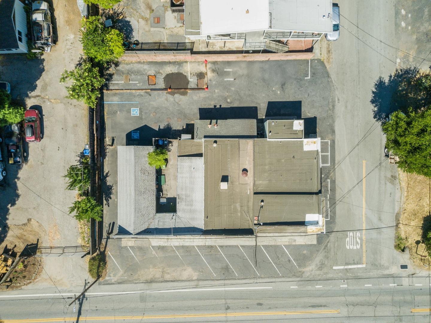 12615 Highway 9