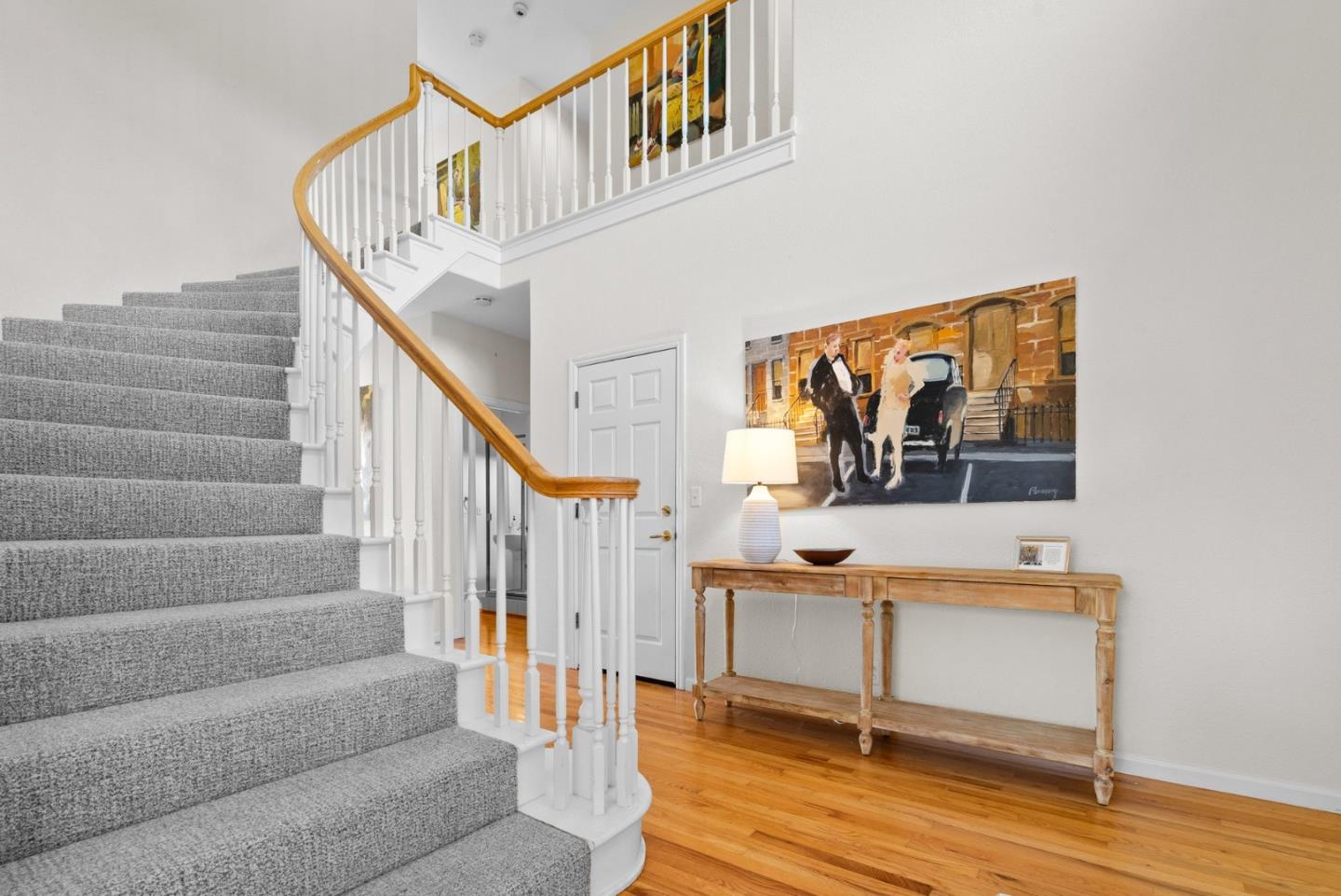 735 Meadow Road