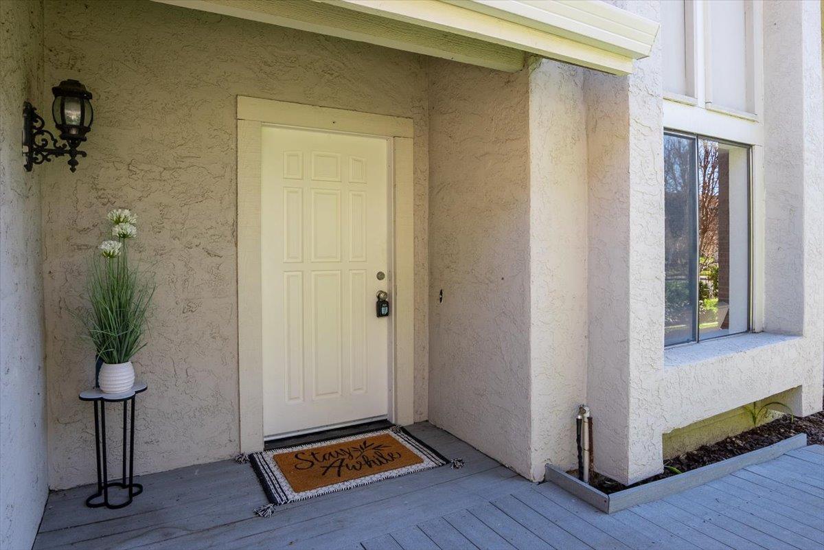 2387 Lascar Court