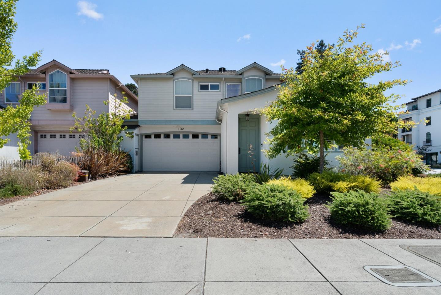 102 Reed Way