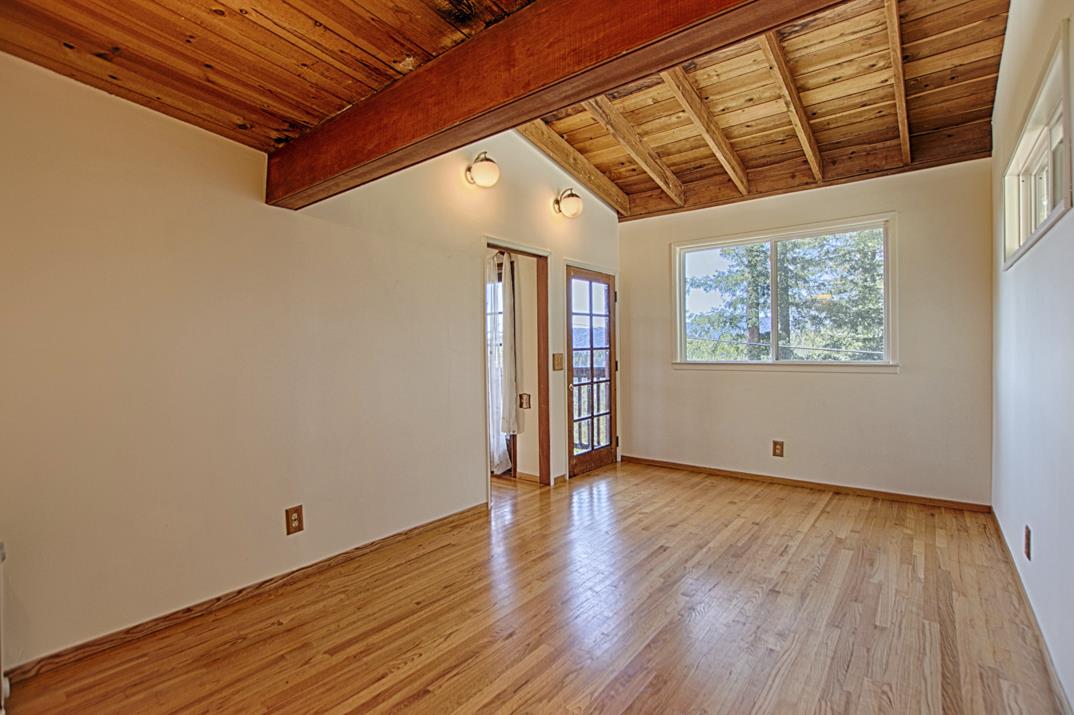 11120 Lake Boulevard