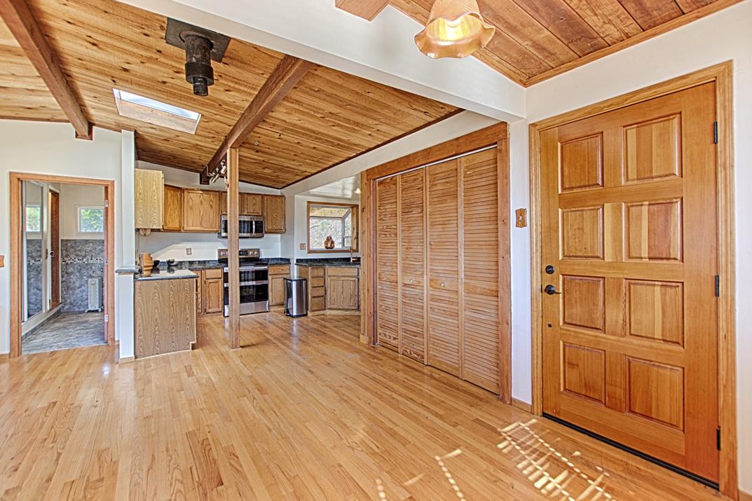 11120 Lake Boulevard