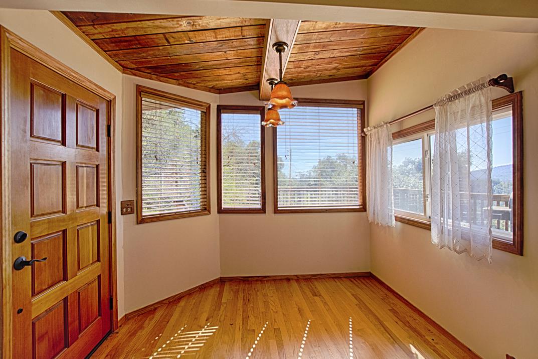 11120 Lake Boulevard