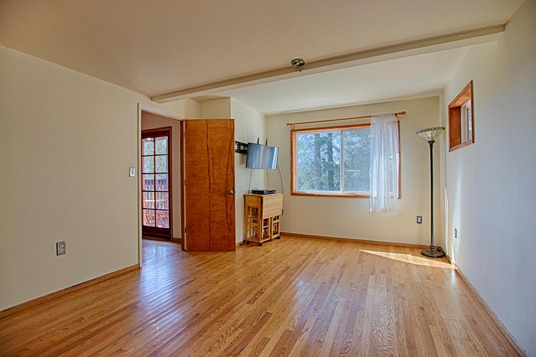 11120 Lake Boulevard