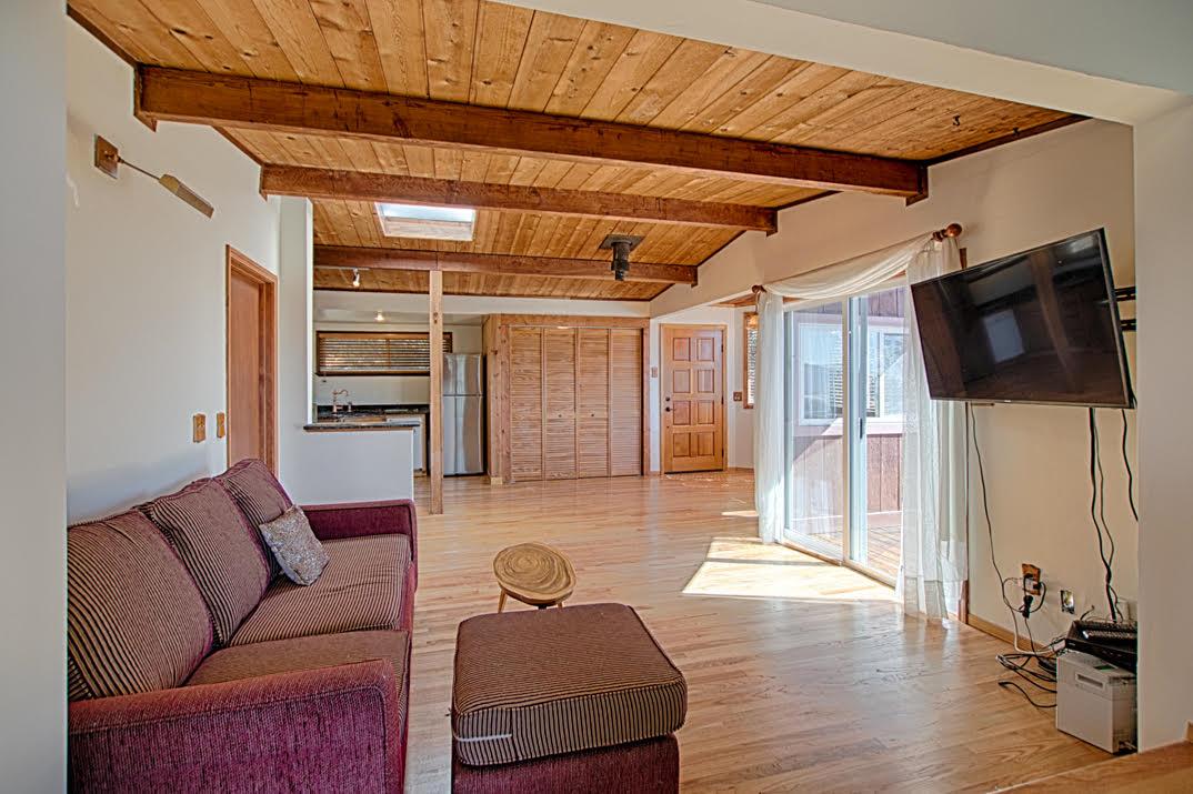 11120 Lake Boulevard