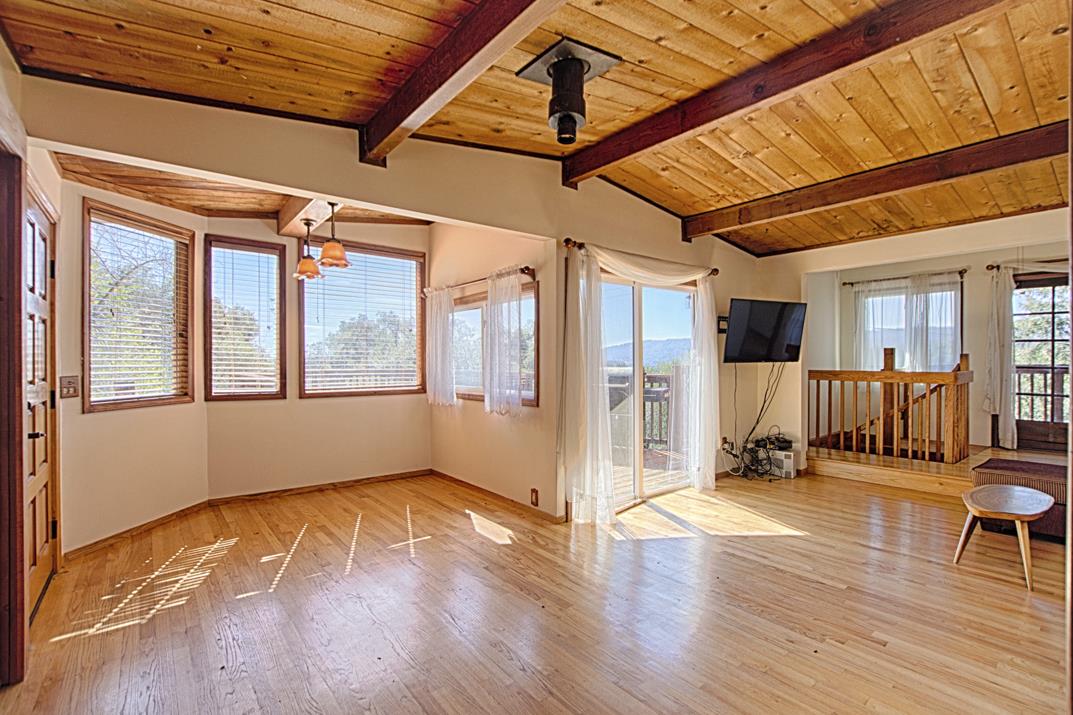 11120 Lake Boulevard