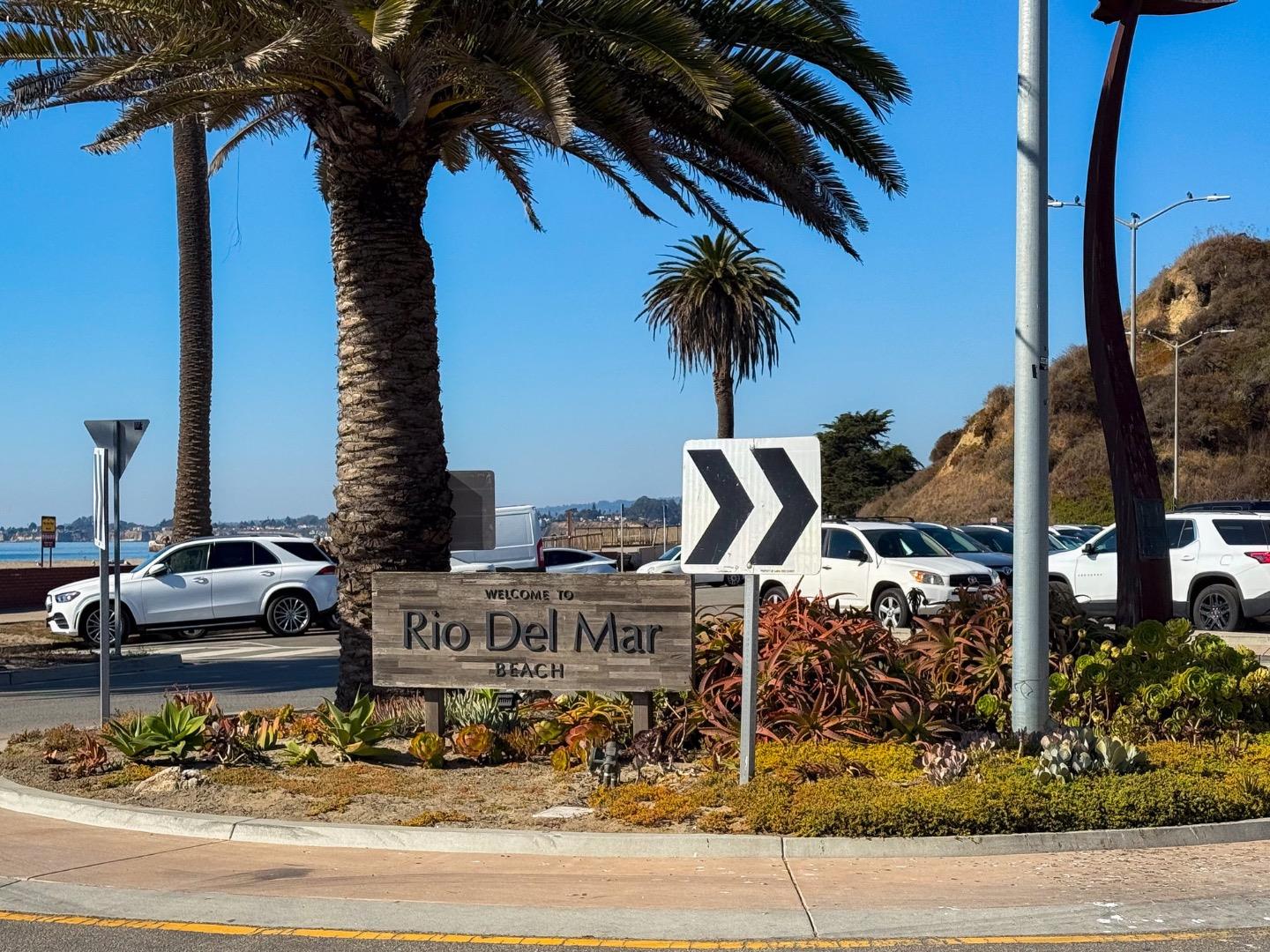 270 Carrera Circle