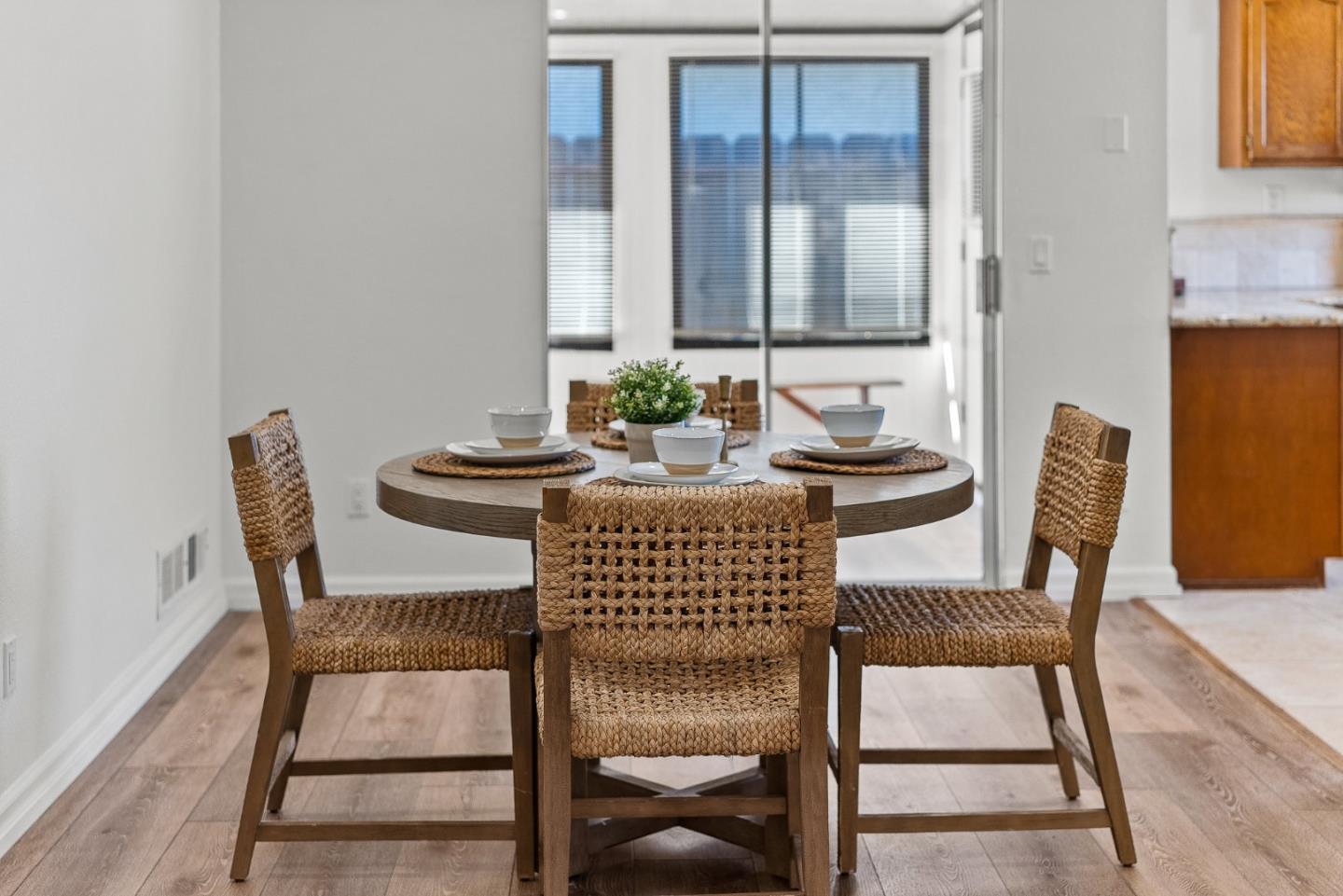 459 Cloudview Drive