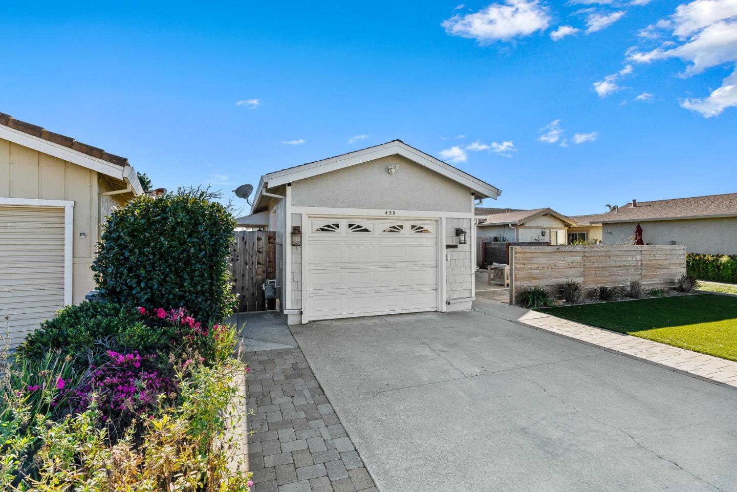 459 Cloudview Drive