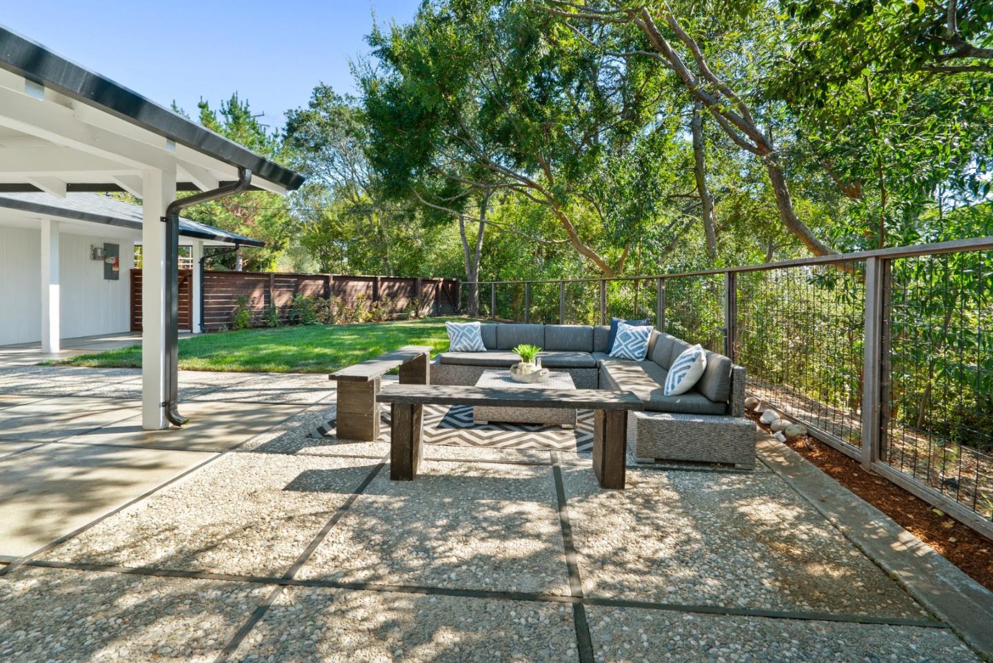 65 Pasatiempo Drive