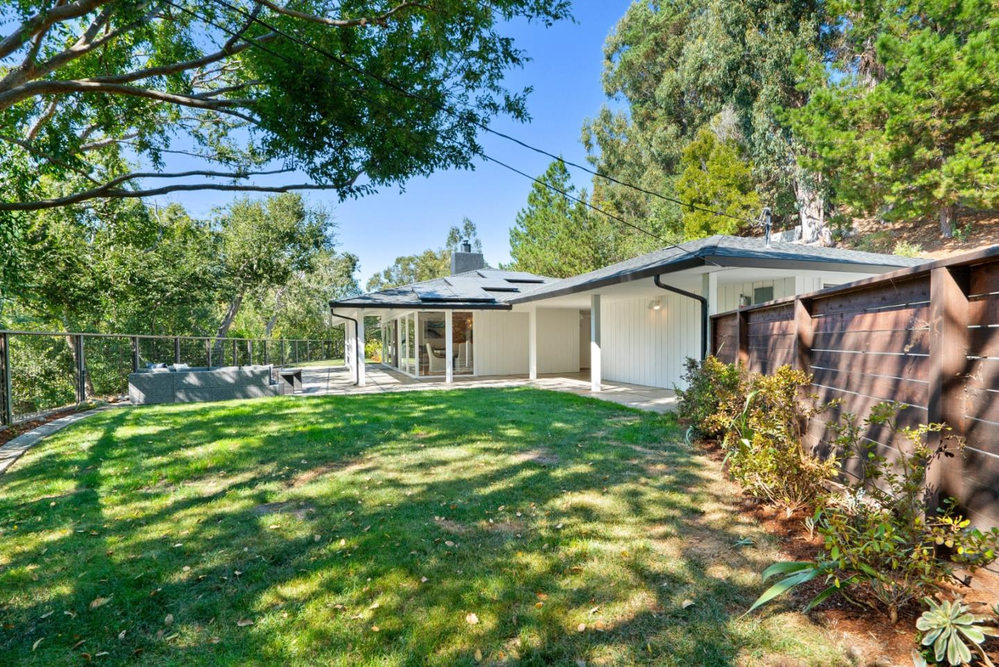 65 Pasatiempo Drive