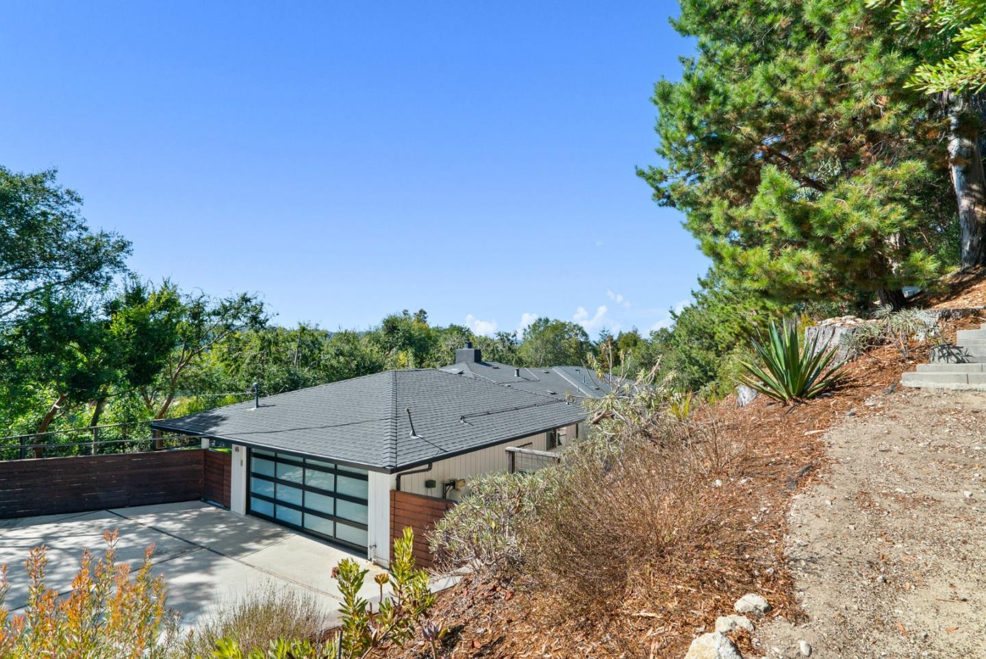65 Pasatiempo Drive