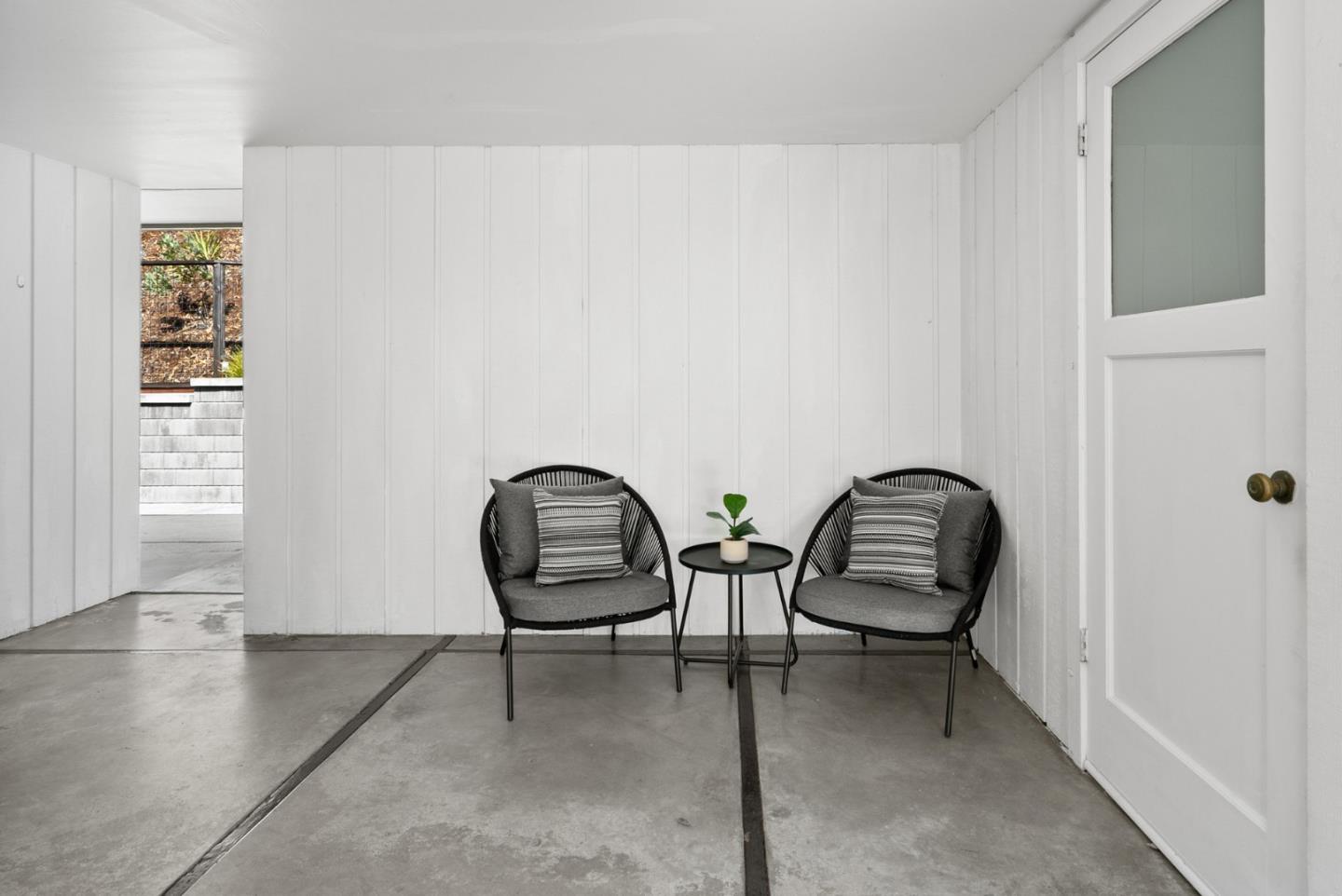65 Pasatiempo Drive