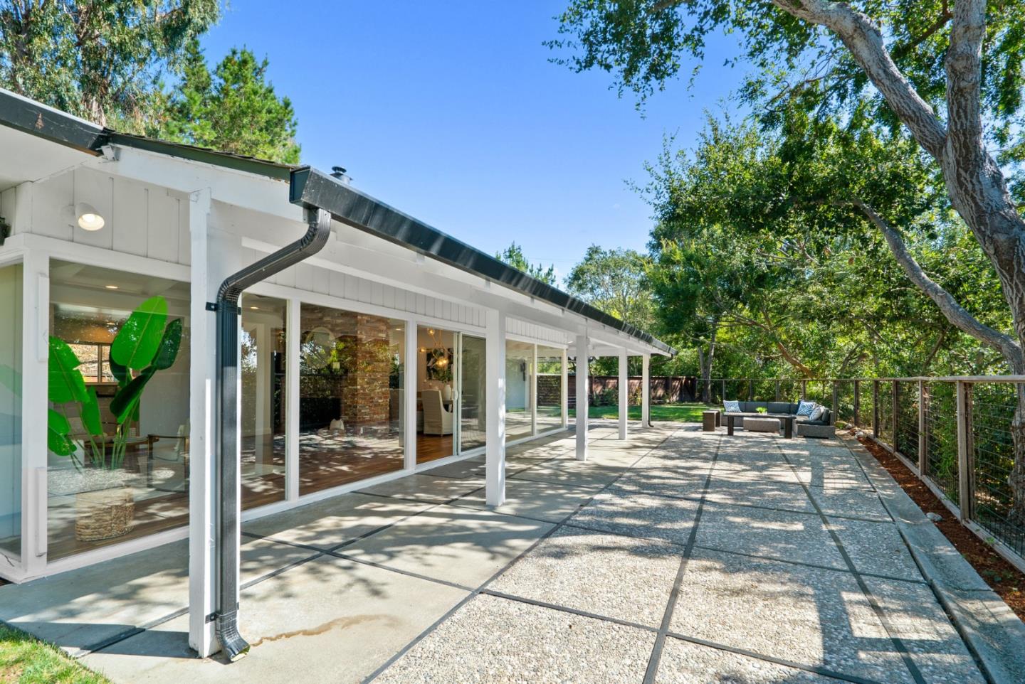 65 Pasatiempo Drive