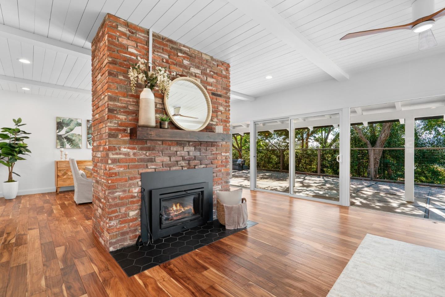 65 Pasatiempo Drive