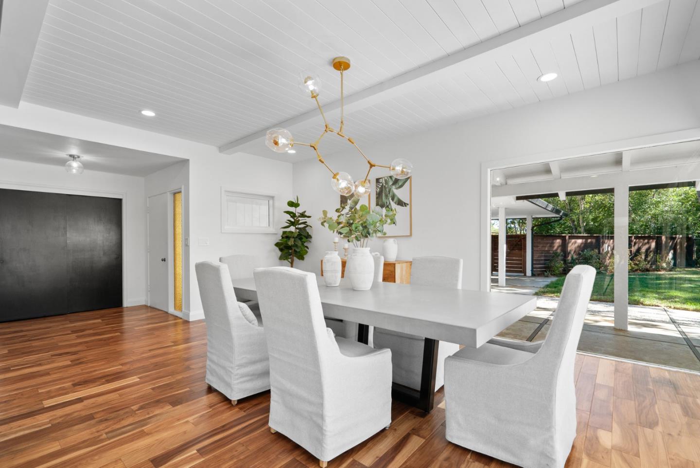 65 Pasatiempo Drive