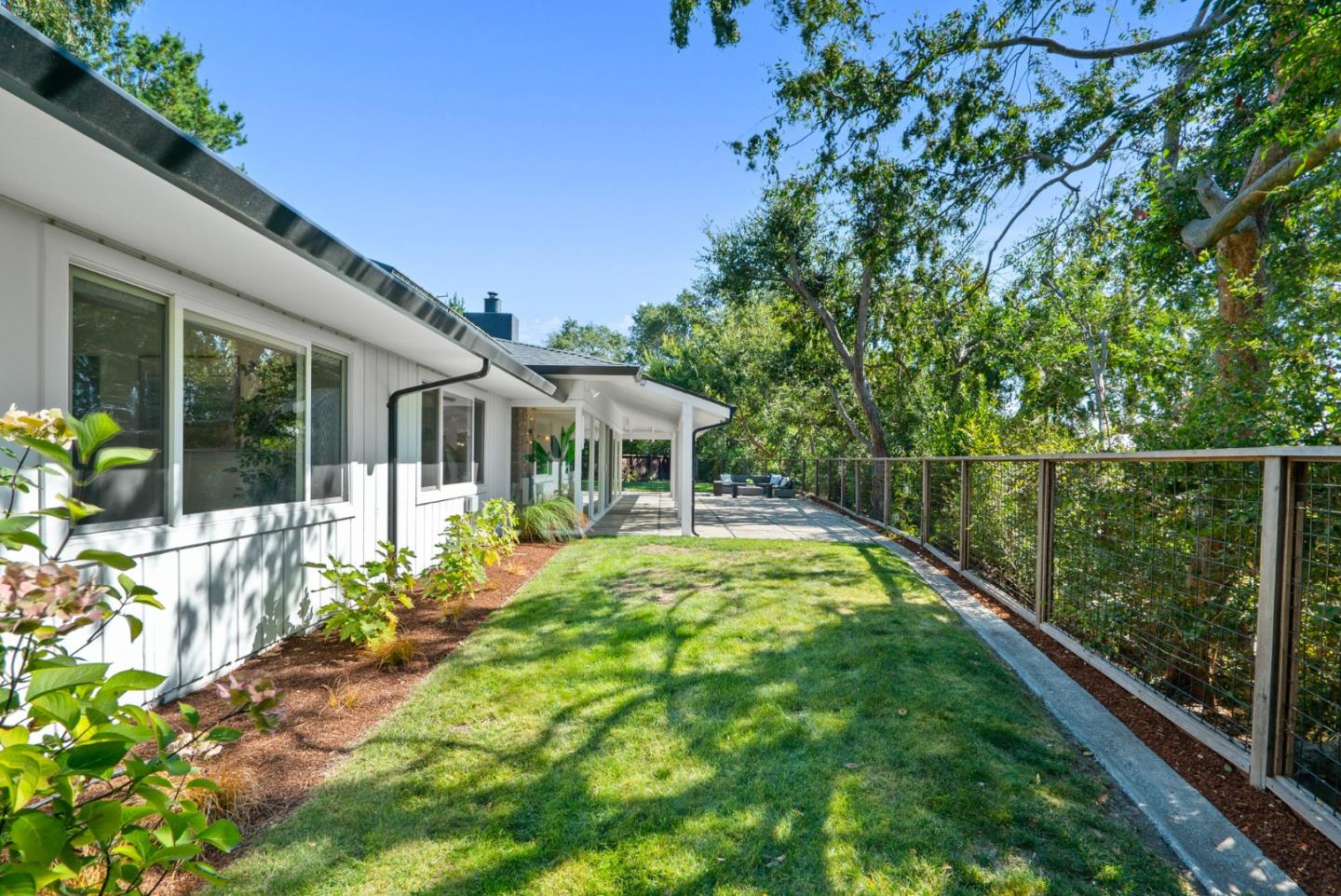 65 Pasatiempo Drive