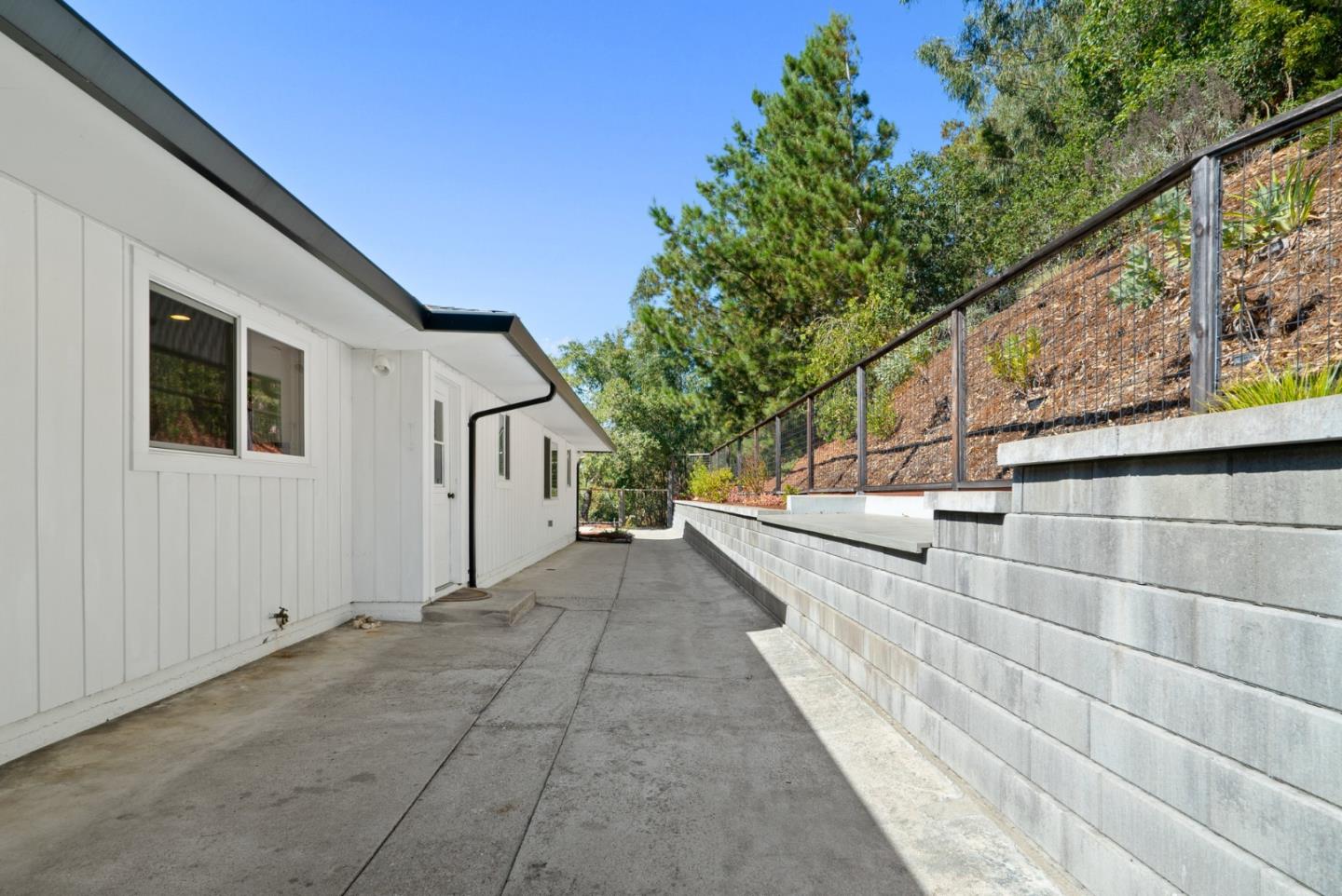 65 Pasatiempo Drive