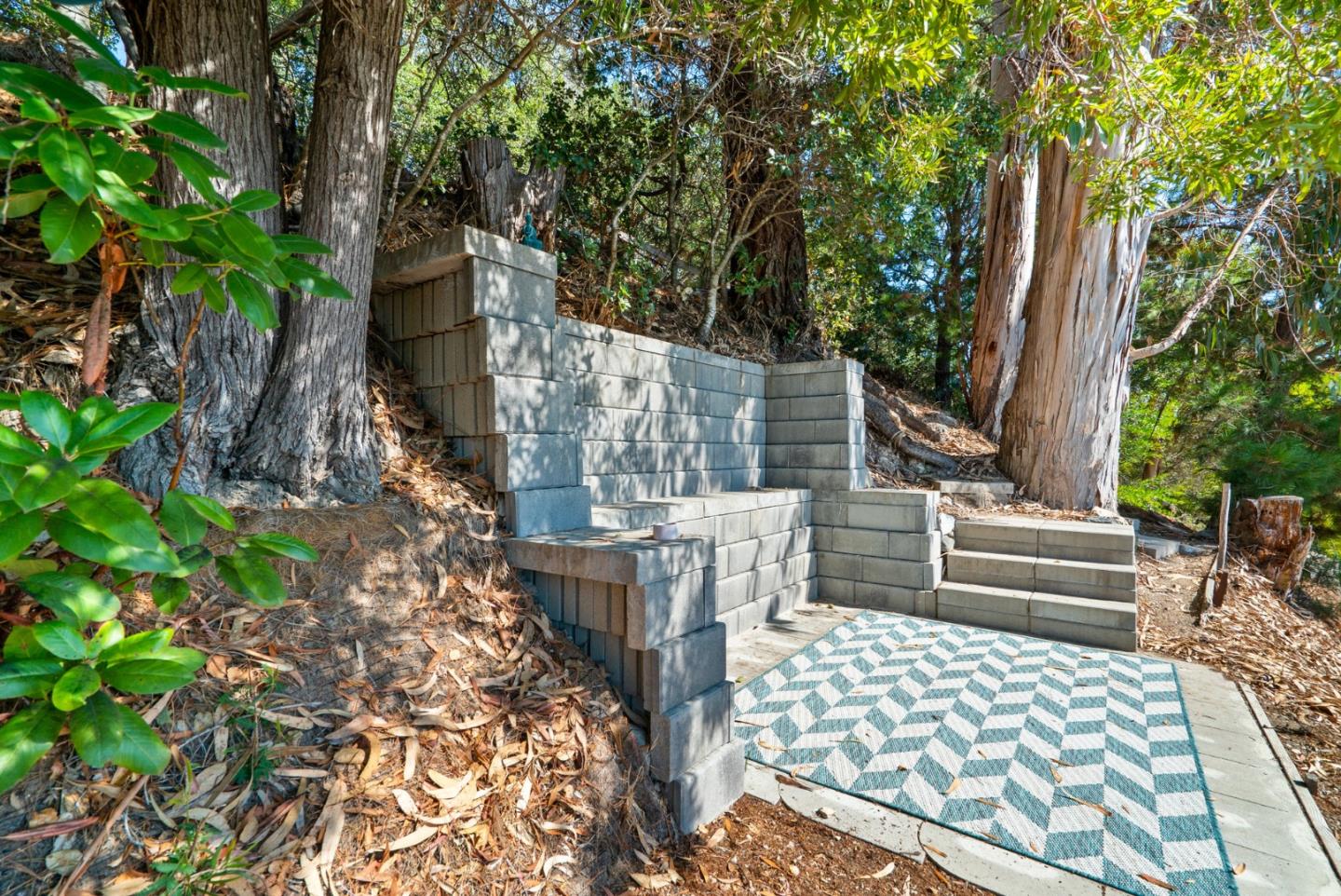 65 Pasatiempo Drive