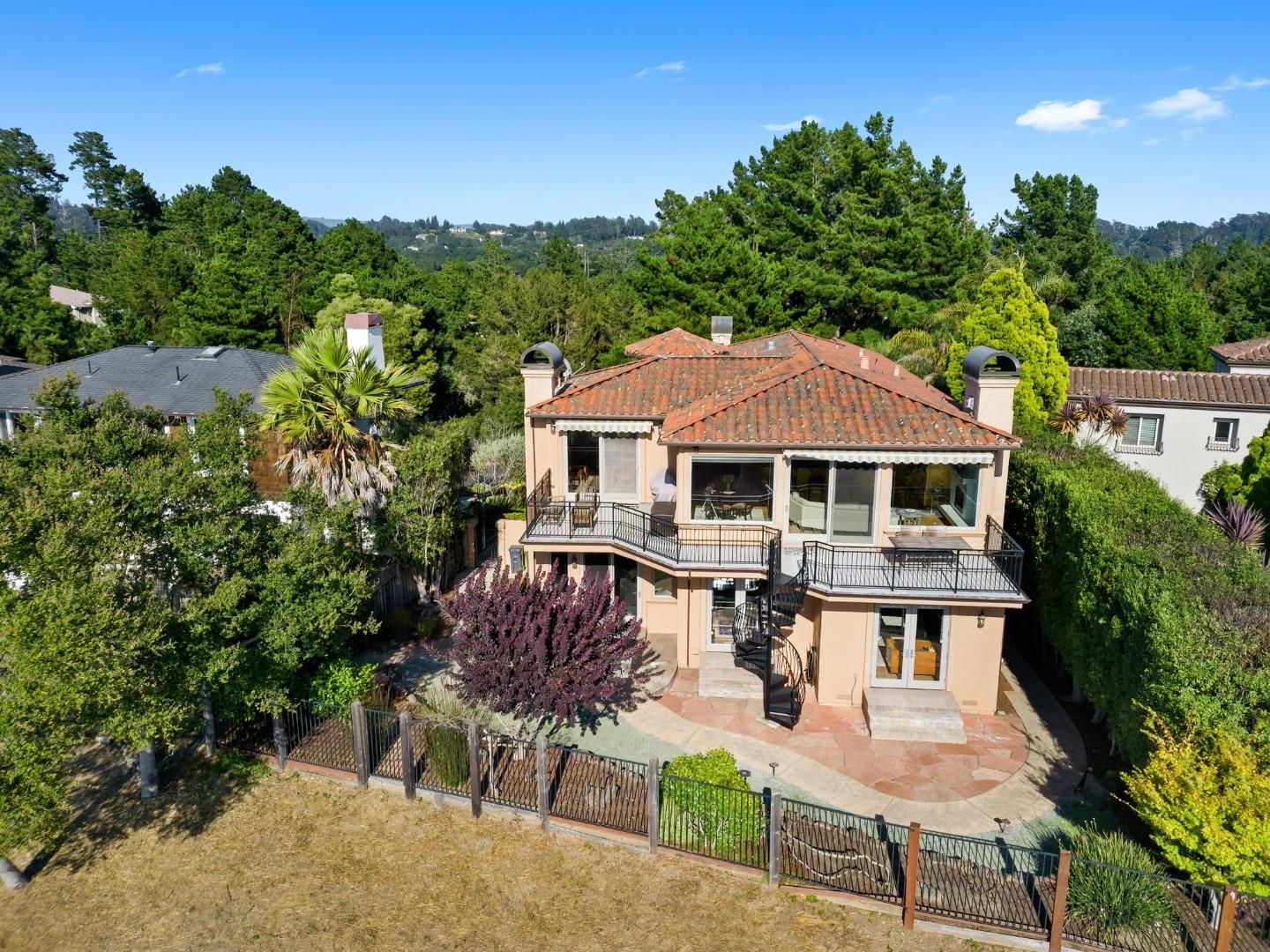 168 Zanzibar Drive