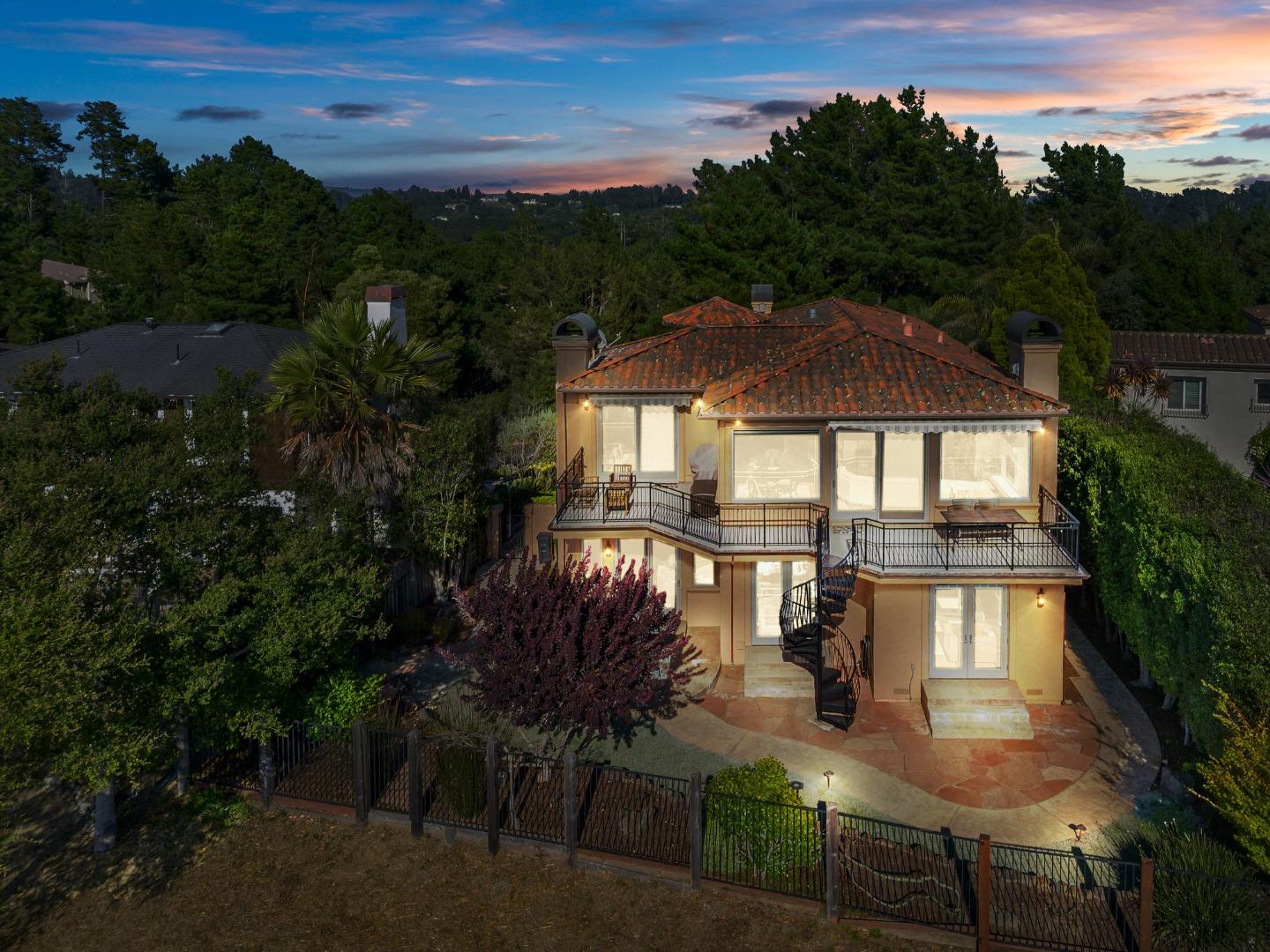 168 Zanzibar Drive