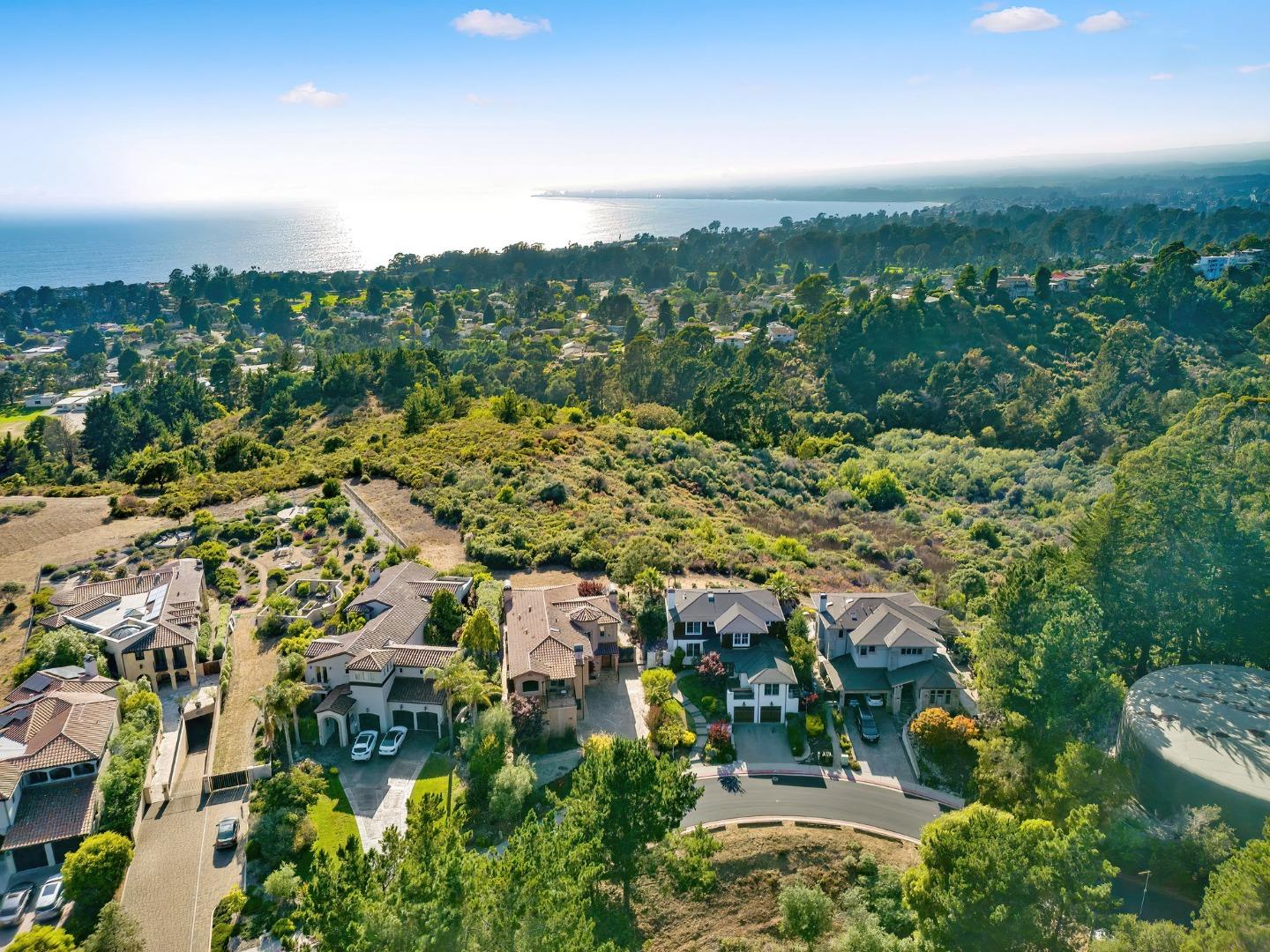 168 Zanzibar Drive