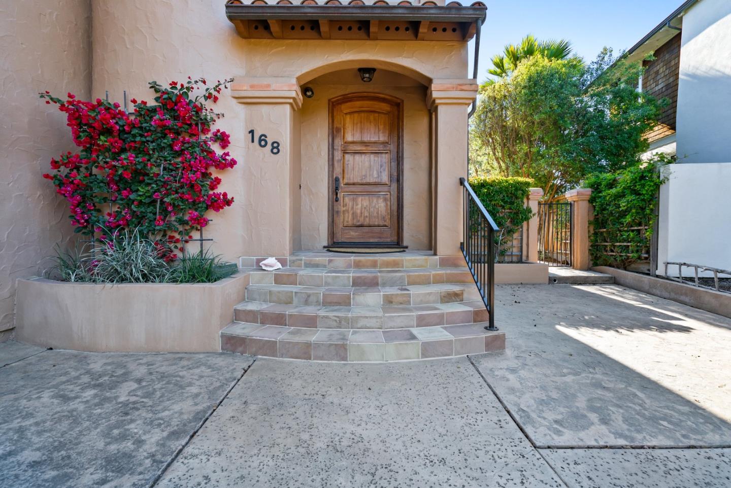 168 Zanzibar Drive