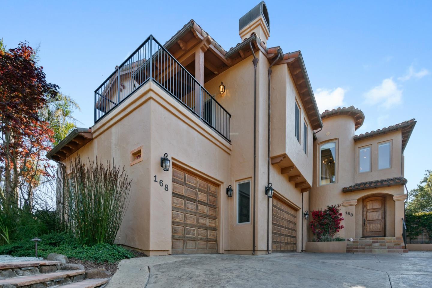 168 Zanzibar Drive