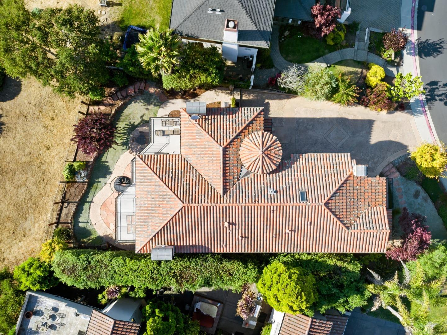 168 Zanzibar Drive