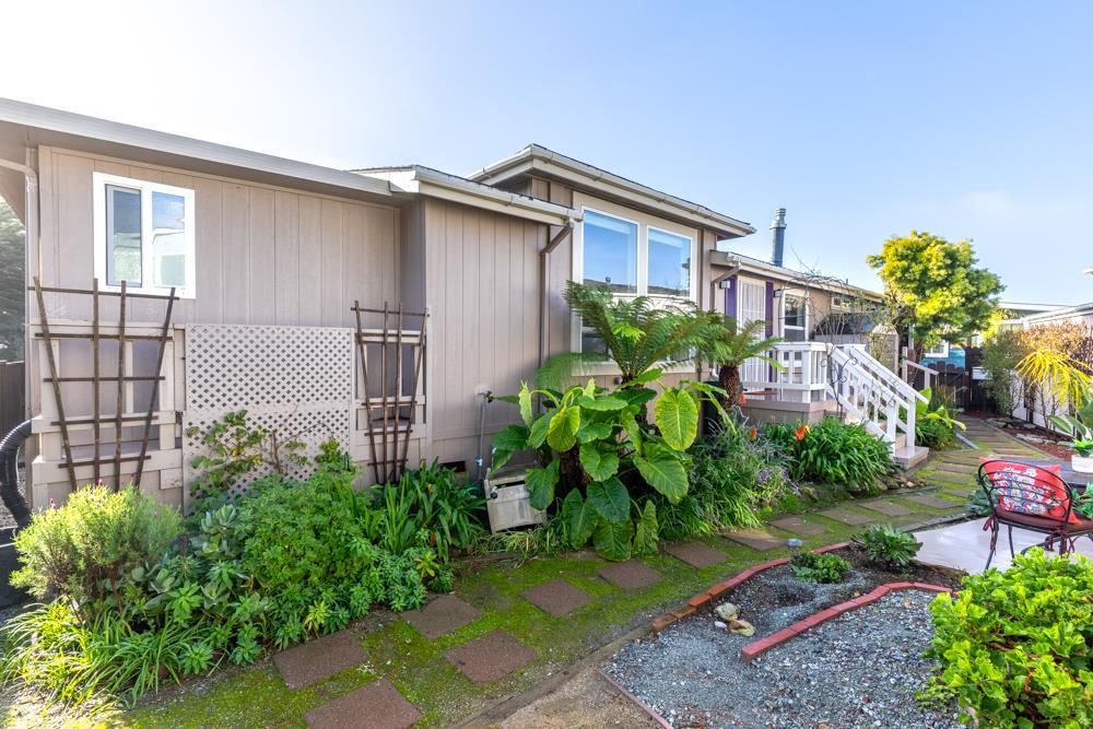 2395 Delaware Avenue Unit: 186