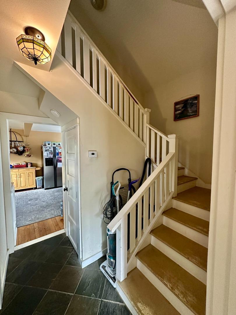 406 Rose Avenue