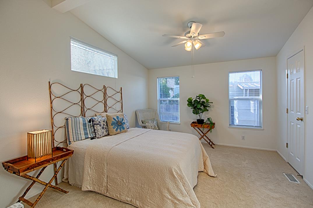 225 Mount Hermon Road Unit: 65