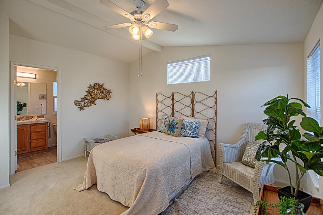 225 Mount Hermon Road Unit: 65