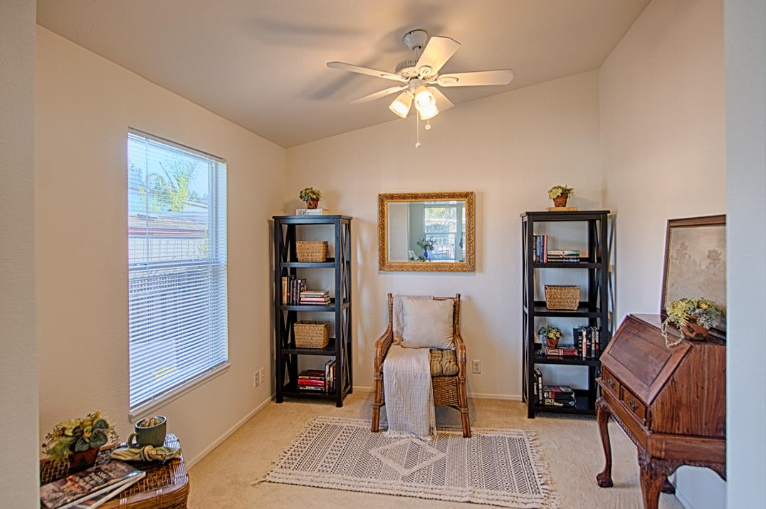 225 Mount Hermon Road Unit: 65