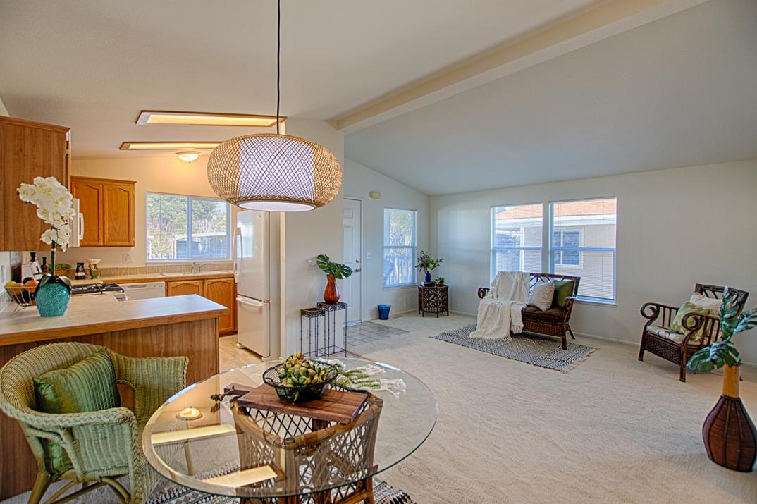 225 Mount Hermon Road Unit: 65