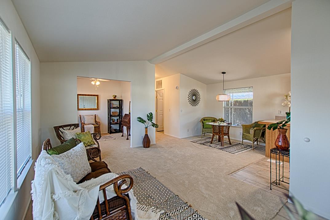 225 Mount Hermon Road Unit: 65