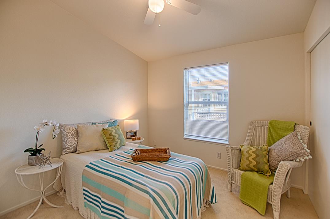 225 Mount Hermon Road Unit: 65