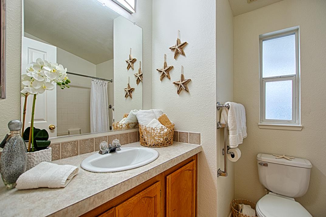 225 Mount Hermon Road Unit: 65