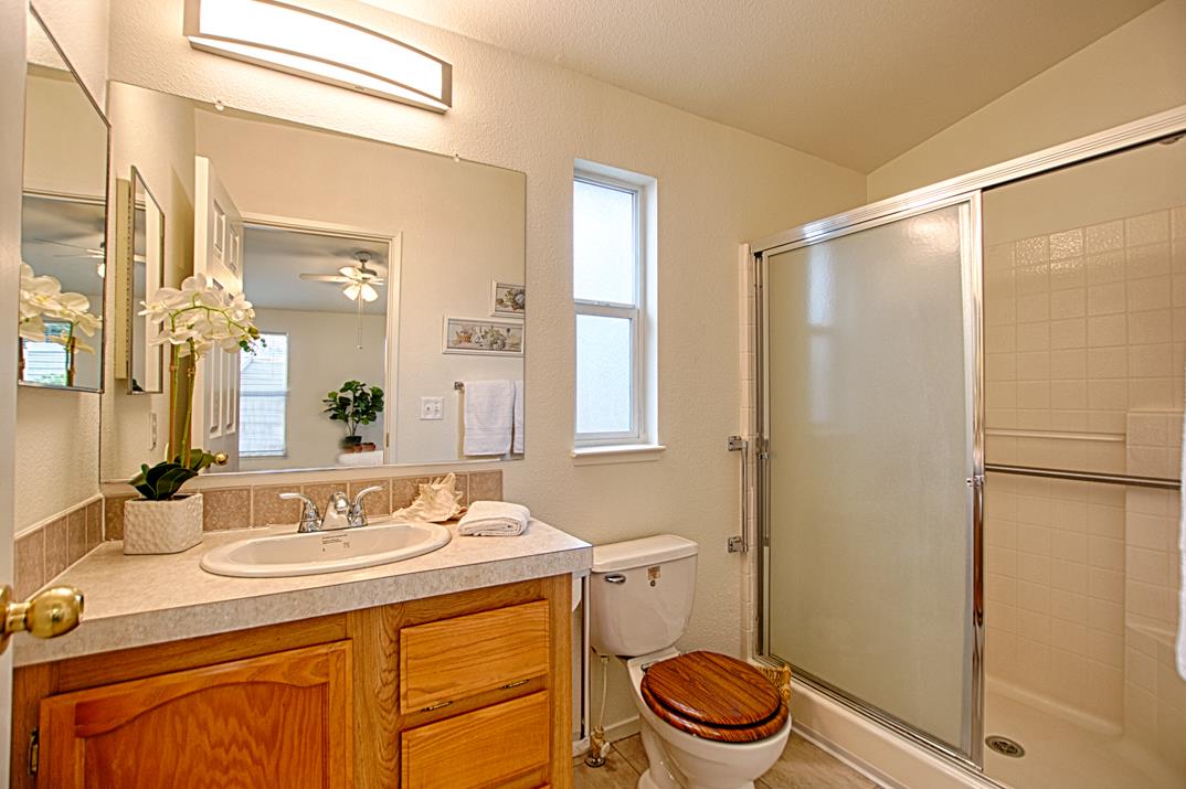 225 Mount Hermon Road Unit: 65