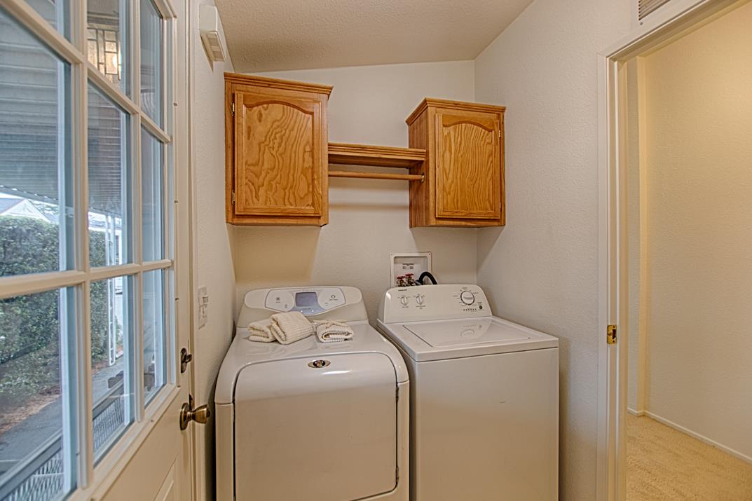 225 Mount Hermon Road Unit: 65