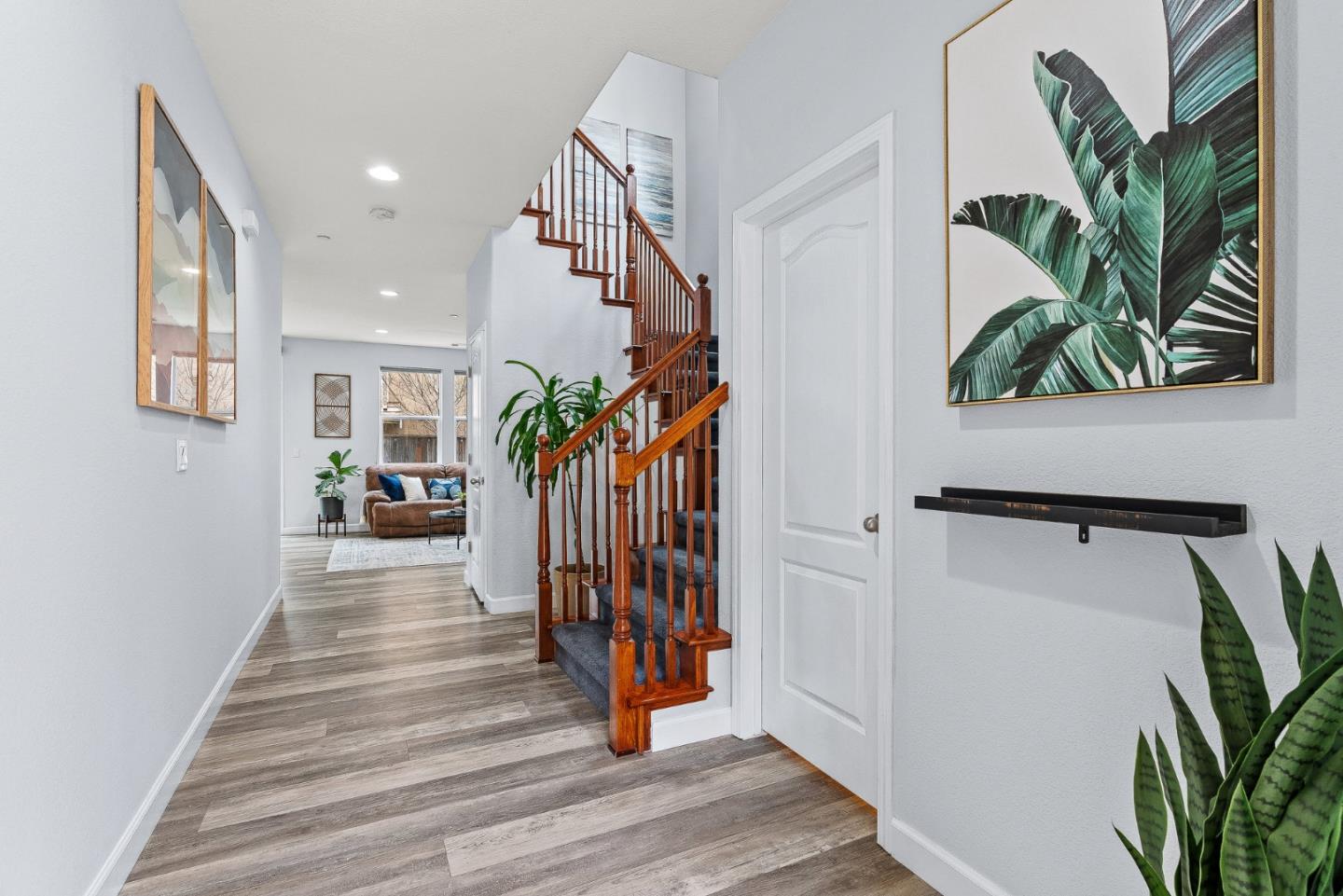 109 Meadowview Lane