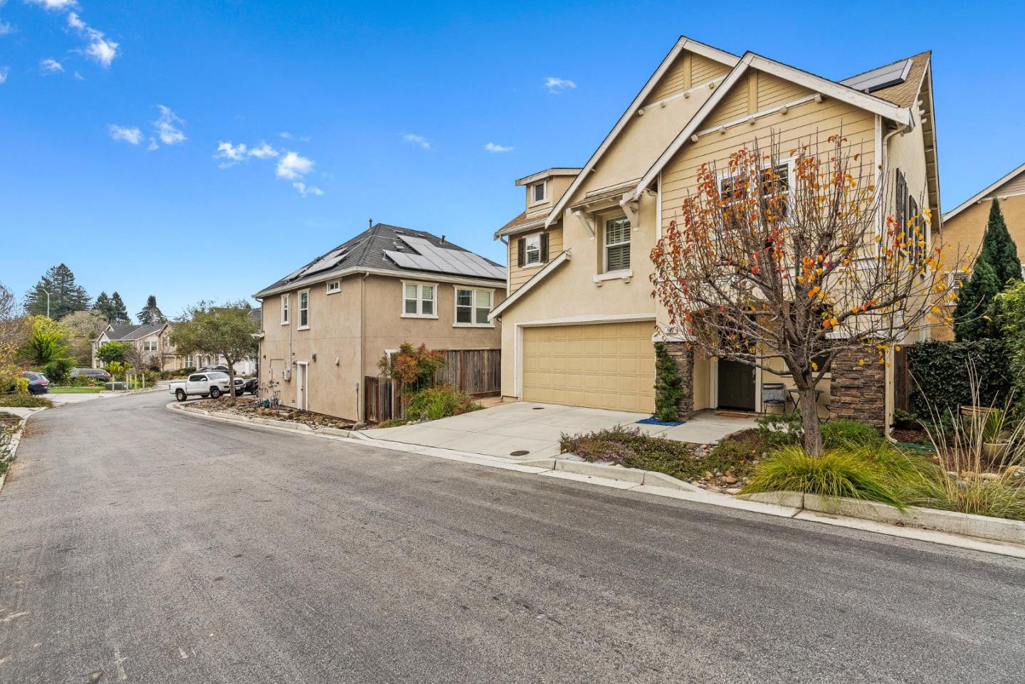 109 Meadowview Lane